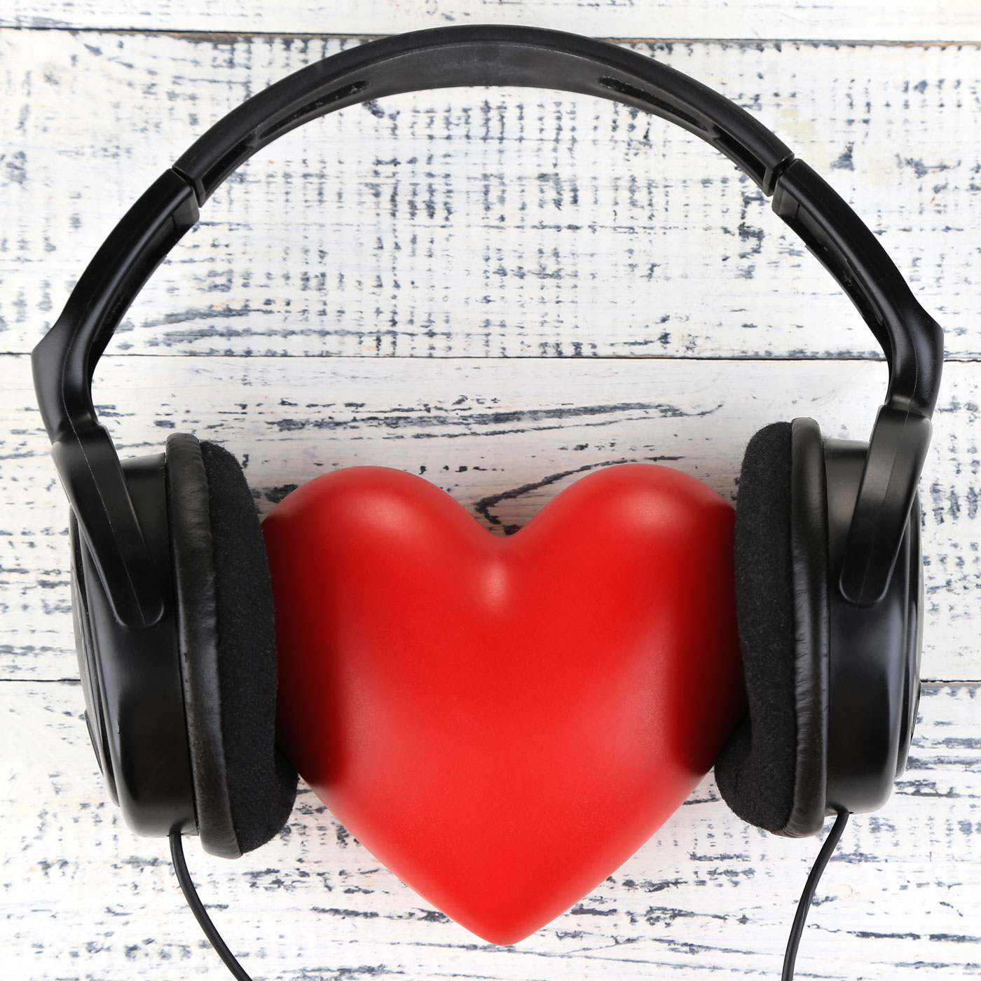 5 ways to make your podcast audience love you